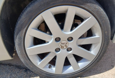 Peugeot 207 1.6 THP 16V 150 Premium