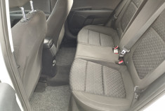 Kia RIO 1.0 TGDI 100 ACTIVE