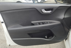 Kia RIO 1.0 TGDI 100 ACTIVE