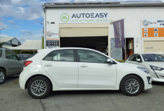 Kia RIO 1.0 TGDI 100 ACTIVE