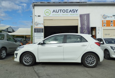 Kia RIO 1.0 TGDI 100 ACTIVE