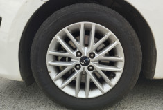 Kia RIO 1.0 TGDI 100 ACTIVE