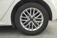 Kia RIO 1.0 TGDI 100 ACTIVE