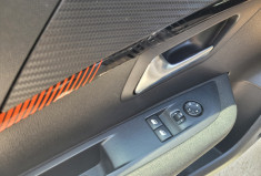 Peugeot 208 1.2 PURETECH 75 S&S BVM5 ACTIVE
