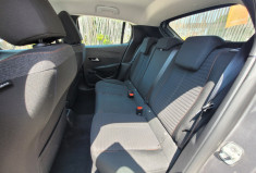 Peugeot 208 1.2 PURETECH 75 S&S BVM5 ACTIVE