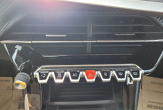 Peugeot 208 1.2 PURETECH 75 S&S BVM5 ACTIVE