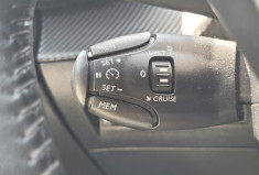 Peugeot 208 1.2 PURETECH 75 S&S BVM5 ACTIVE