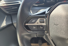 Peugeot 208 1.2 PURETECH 75 S&S BVM5 ACTIVE