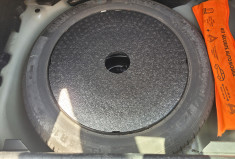 Peugeot 208 1.2 PURETECH 75 S&S BVM5 ACTIVE / DISTRIBUTION FAITE
