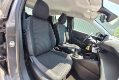Peugeot 208 1.2 PURETECH 75 S&S BVM5 ACTIVE