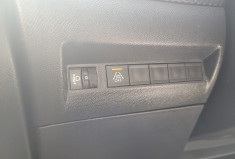 Peugeot 208 1.2 PURETECH 75 S&S BVM5 ACTIVE