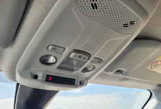 Peugeot 208 1.2 PURETECH 75 S&S BVM5 ACTIVE