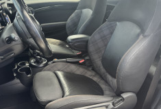 Mini Cooper S 192 SEVEN - Garantie 12 mois