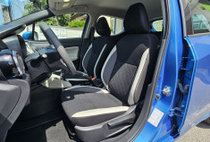 Nissan Micra  0.9 IG-T 90 ch N-Connecta 2018 Euro6c