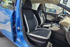 Nissan Micra  0.9 IG-T 90 ch N-Connecta 2018 Euro6c