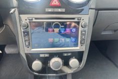 Opel Corsa 3 portes 1.4i 16V Twinport 90 Boîte auto