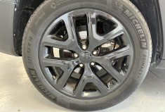Jeep Renegade 1.6L 110 CV BROOKLYN EDITION