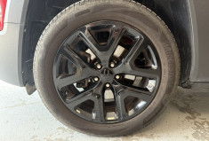 Jeep Renegade 1.6L 110 CV BROOKLYN EDITION