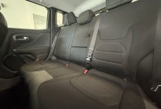 Jeep Renegade 1.6L 110 CV BROOKLYN EDITION