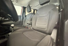 Jeep Renegade 1.6L 110 CV BROOKLYN EDITION