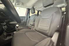 Jeep Renegade 1.6L 110 CV BROOKLYN EDITION