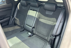 Hyundai Tucson IV 1.6 T-GDI 230 Ch HYBRID N LINE EXECUTIVE BVA6 * TOIT OUVRANT * CARPLAY * GPS