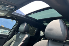Hyundai Tucson IV 1.6 T-GDI 230 Ch HYBRID N LINE EXECUTIVE BVA6 * TOIT OUVRANT * CARPLAY * GPS