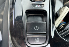Hyundai Tucson IV 1.6 T-GDI 230 Ch HYBRID N LINE EXECUTIVE BVA6 * TOIT OUVRANT * CARPLAY * GPS