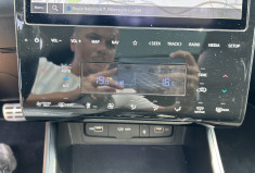 Hyundai Tucson IV 1.6 T-GDI 230 Ch HYBRID N LINE EXECUTIVE BVA6 * TOIT OUVRANT * CARPLAY * GPS