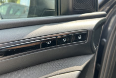 Hyundai Tucson IV 1.6 T-GDI 230 Ch HYBRID N LINE EXECUTIVE BVA6 * TOIT OUVRANT * CARPLAY * GPS