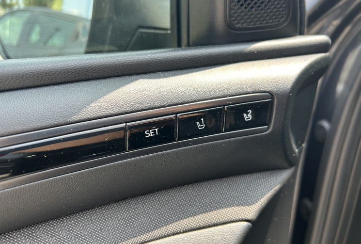Hyundai Tucson IV 1.6 T-GDI 230 Ch HYBRID N LINE EXECUTIVE BVA6 * TOIT OUVRANT * CARPLAY * GPS