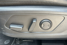 Hyundai Tucson IV 1.6 T-GDI 230 Ch HYBRID N LINE EXECUTIVE BVA6 * TOIT OUVRANT * CARPLAY * GPS