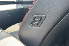 Hyundai Tucson IV 1.6 T-GDI 230 Ch HYBRID N LINE EXECUTIVE BVA6 * TOIT OUVRANT * CARPLAY * GPS