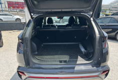 Hyundai Tucson IV 1.6 T-GDI 230 Ch HYBRID N LINE EXECUTIVE BVA6 * TOIT OUVRANT * CARPLAY * GPS