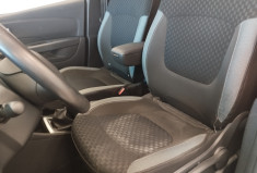 Renault Captur 1.2 TCe 120 Energy Intens