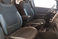 Renault Captur 1.2 TCe 120 Energy Intens