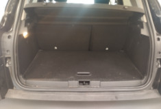 Renault Captur 1.2 TCe 120 Energy Intens