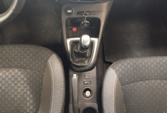 Renault Captur 1.2 TCe 120 Energy Intens