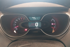 Renault Captur 1.2 TCe 120 Energy Intens
