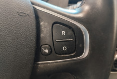 Renault Captur 1.2 TCe 120 Energy Intens