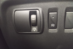 Renault Captur 1.2 TCe 120 Energy Intens
