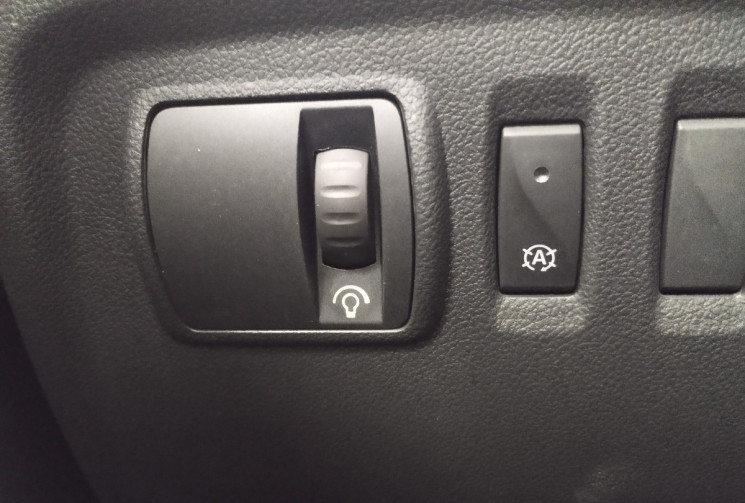 Renault Captur 1.2 TCe 120 Energy Intens