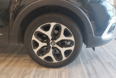 Renault Captur 1.2 TCe 120 Energy Intens
