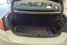 BMW Série 4 Coupé 420iA 184ch Sport/toit ouvrant