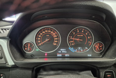 BMW Série 4 Coupé 420iA 184ch Sport/toit ouvrant