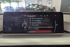BMW Série 4 Coupé 420iA 184ch Sport/toit ouvrant