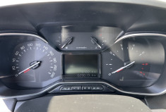 Citroën C3 Aircross Phase 2 1.2 i S&S 110 ch FELL 1ERE MAIN