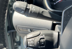 Citroën C3 Aircross Phase 2 1.2 i S&S 110 ch FELL 1ERE MAIN