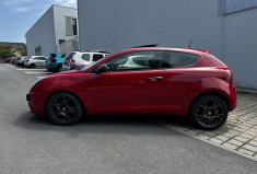 Alfa Romeo MiTo 1.3 JTDM 95ch Imola Toit Ouvrant / Pack Carbone