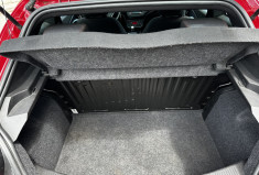 Alfa Romeo MiTo 1.3 JTDM 95ch Imola Toit Ouvrant / Pack Carbone